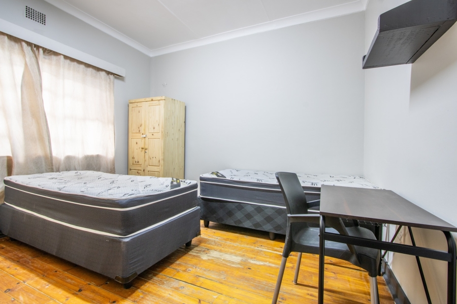 To Let 14 Bedroom Property for Rent in Die Bult North West